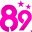 Depo89