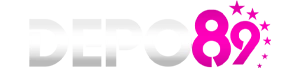 Depo89 login